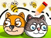 Save My Pet Party