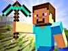 Square World 3D