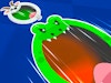 HoleBattle.io