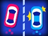 2 Cars