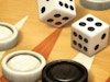 Backgammon