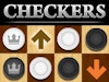 Checkers