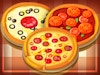Crazy Pizza