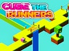 Cube The Runners