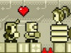 Evil Robot