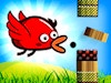 Flappy Wings