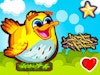 Flying School