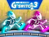 G-Switch 3