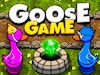 Goose Game