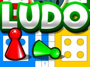 Ludo
