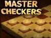 Master Checkers