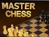 Master Chess