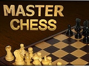 Master Chess