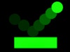 Neon Pong
