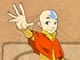 Avatar Match
