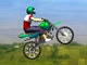 Bike Master