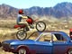 Bike Pro