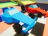 Car Madness 3D