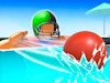 Dodgeball