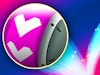 HyperNeon Ball