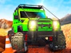 Offroad Life 3D