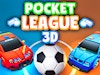 Pocket League 3D