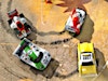 Racing Games
