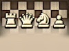 Super Chess