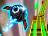 Two Ball 3D: Dark