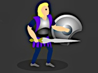 Warlords: Call to Arms