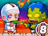 Zombie Mission 8