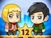Zombie Mission 12