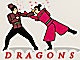 Dragons