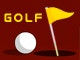 Office Golf