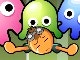 Pacman