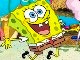 Sponge Bob Carnival