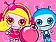 Super Bomberman