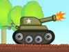 Tanks