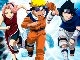 Bleach Versus