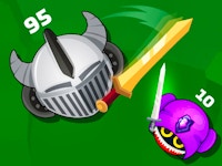 Grow Wars.io