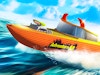 Hydro Racing 3D
