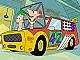 Make Your Own Car