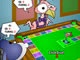 Puzzle Freak 2