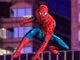Spider Man 3