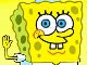 Sponge Bob and Adventure