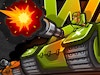 Tank Wars 2