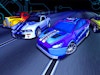 Twin Racer