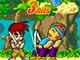 Yanloong Legend 2