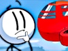 Infiltrating the Airship
