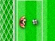 2 Player Goalkeeper
